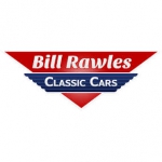 Bill Rawles Classic Cars Ltd.