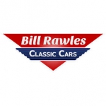 Bill Rawles Classic Cars Ltd. Bill Rawles Classic Cars Ltd.