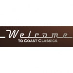 Coast Classics Coast Classics
