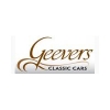 Geevers Classic Cars