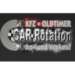 Car Rotation Car Rotation