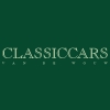 Classiccars Van de Wouw