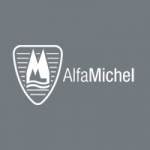 Alfa Michel Alfa Michel