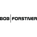 Bob Forstner Bob Forstner