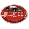 Americars