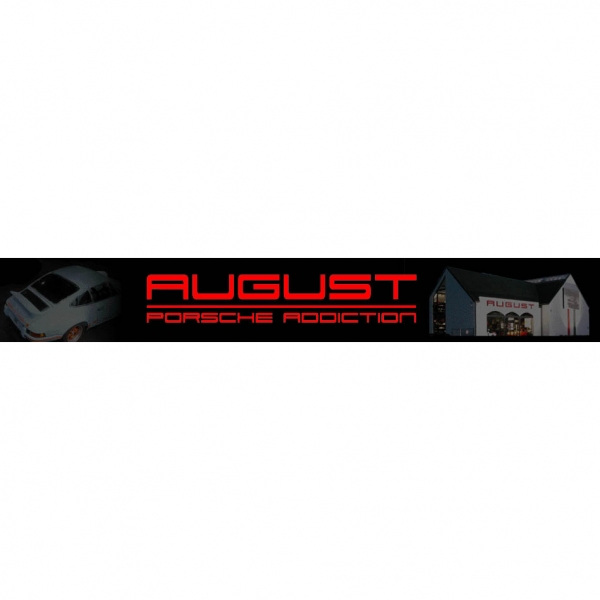 August SA