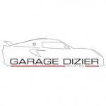 Garage Dizier Garage Dizier