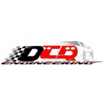 DCR Engineering DCR Engineering