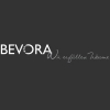 Bevora GmbH