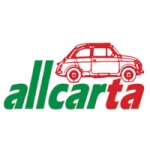 Allcarta AG