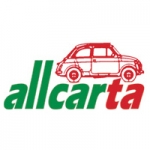 Allcarta AG