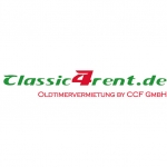 Classic 4 Rent