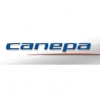 Canepa