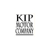 Kip Motor Company