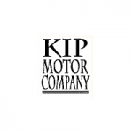 Kip Motor Company