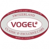 Autocenter Vogel
