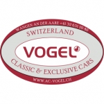 Autocenter Vogel