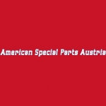 American Special Parts Austria