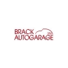 Brack Autogarage