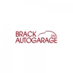 Brack Autogarage Brack Autogarage