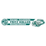 MG Garage Fritz Koller MG Garage Fritz Koller