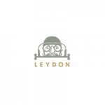 Leydon Restorations LLC Leydon Restorations LLC