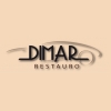 Dimar Restauro 