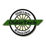 Oldie Tech GmbH Oldie Tech GmbH