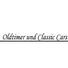 Ernst Scheidegger Oldtimer & Classic Cars