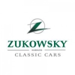 Zukowsky Classic Cars Zukowsky Classic Cars