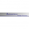 Autosattlerei R. Neumann