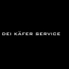 Dei Käfer Service snc