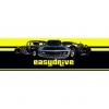 Easydrive France