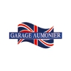 Garage Aumonier