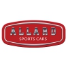 Allard Sports Cars