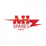 AH Spares Ltd.