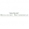 EAE Englische Automobile