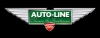 Auto-Line Auto-Line