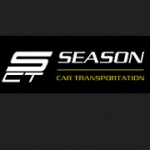 Season Car Transportation Season Car Transportation