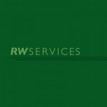 RW Services