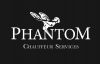 Phantom Chauffeur Services