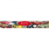 Kennis Cars