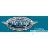 Heritage