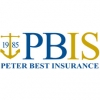 Peter Best Insurance