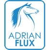 Adrian Flux 