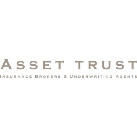 Asset Trust Insurance
