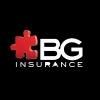 BG Insurance