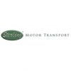 Sterling Motor Transport