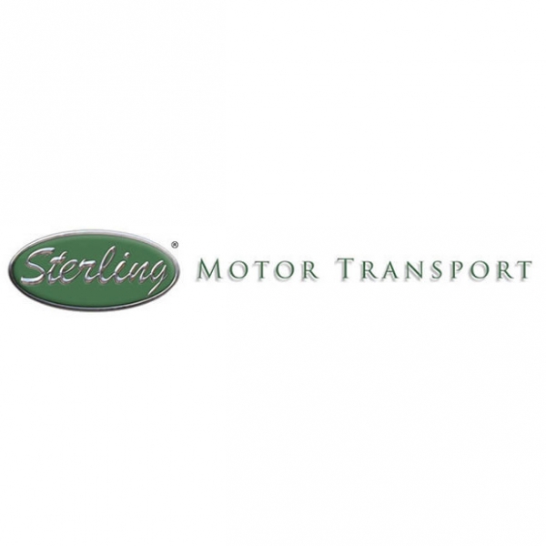 Sterling Motor Transport Sterling Motor Transport