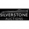 Silverstone Auctions